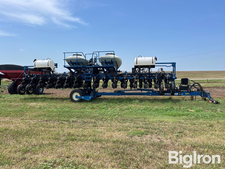 kinze-3660-image-4