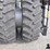 2012-massey-ferguson-9895-image-17