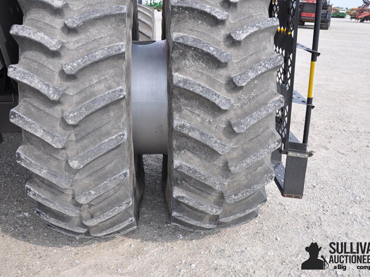 2012-massey-ferguson-9895-image-17