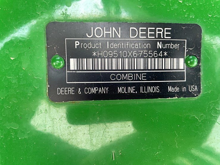 1998-john-deere-9510-image-50