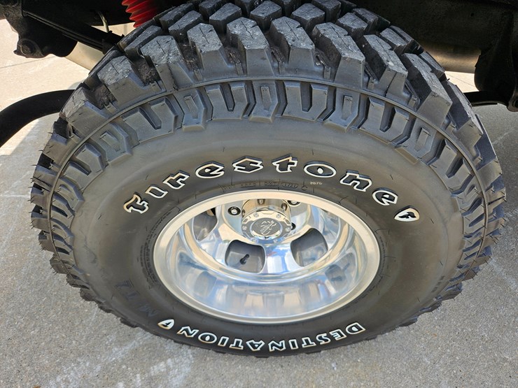 1974-ford-bronco-image-82