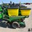 john-deere-7200-image-9