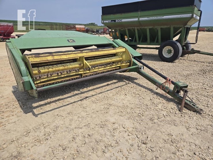 john-deere-1209-image-1