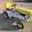 john-deere-110-image-1