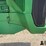 1997-john-deere-8400t-image-15