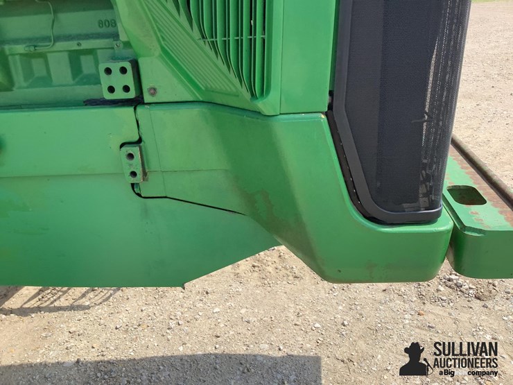 1997-john-deere-8400t-image-15