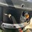 john-deere-670-image-19