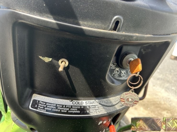 john-deere-670-image-19