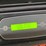 dri-eaz-lgr-7000xli-dehumidifier-(f412)-**-pump-not-working---2260.4-hrs-image-4