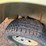 2017-dodge-ram-1500-image-9