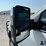2017-chevrolet-3500hd-image-17