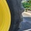 2013-john-deere-8235r-image-30