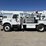 1997-international-4900-image-7