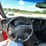 2003-chevrolet-2500hd-image-11