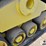 john-deere-2-image-13