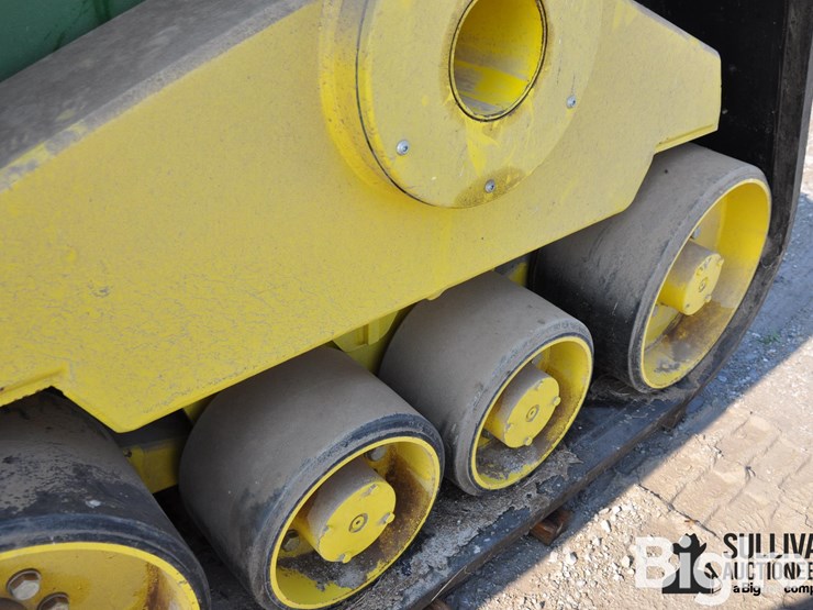 john-deere-2-image-13