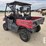 2009-honda-big-red-image-3