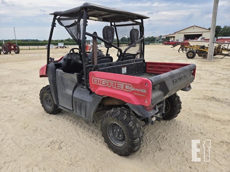 2009-honda-big-red-image-3