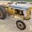 international-cub-154-lo-boy-image-1