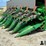 2023-john-deere-c12f-image-1