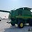 john-deere-9560-sts-image-5