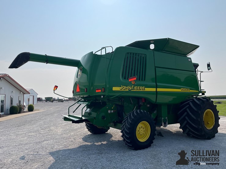john-deere-9560-sts-image-5