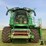 2024-john-deere-s770-image-2