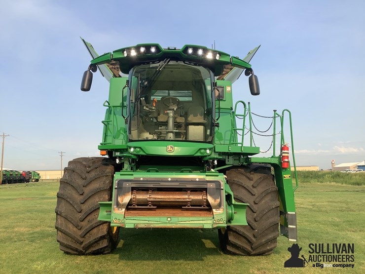 2024-john-deere-s770-image-2