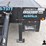 2005-landoll-hauloll-image-13