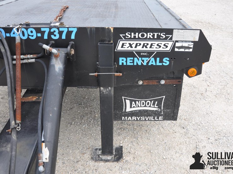 2005-landoll-hauloll-image-13