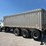 1989-ford-l8000-image-7