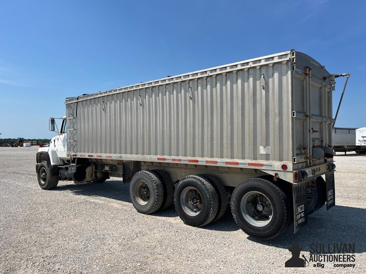 1989-ford-l8000-image-7