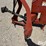 hesston-1340-image-10