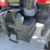 2014-massey-ferguson-7622-image-19