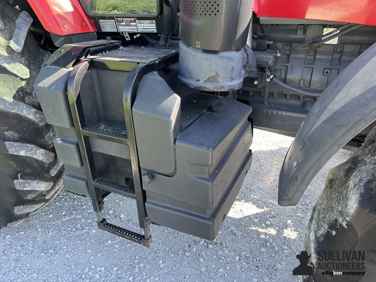 2014-massey-ferguson-7622-image-19