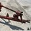 new-holland-315-image-12