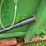 john-deere-920-image-23