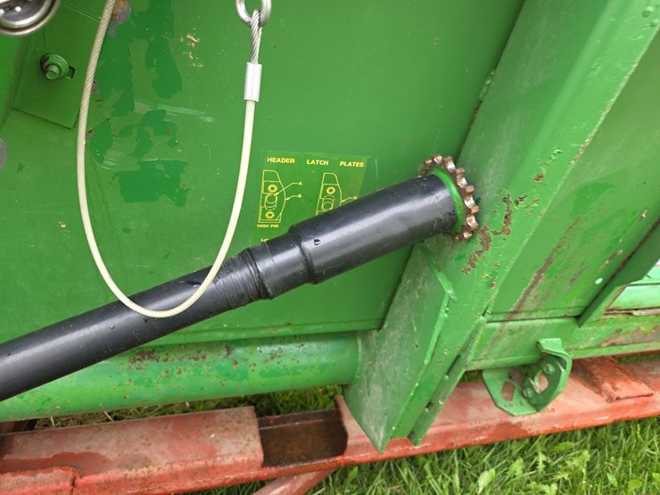 john-deere-920-image-23