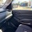 2019-chevrolet-tahoe-image-16