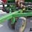 john-deere-750-image-11