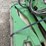 2023-john-deere-8295r-image-8