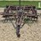 case-ih-10-image-2
