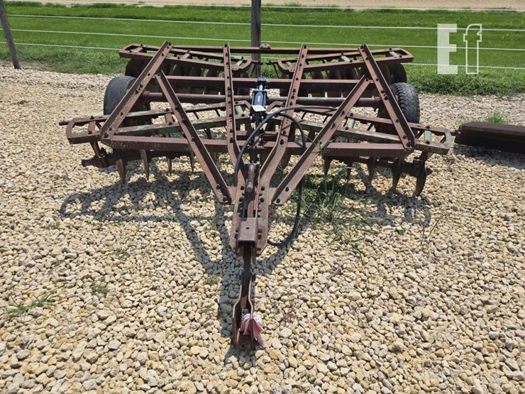 case-ih-10-image-2