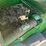 2000-john-deere-8410t-image-18