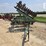john-deere-220-image-2