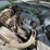 1998-chevrolet-s10-image-12