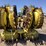 2023-john-deere-772-image-2