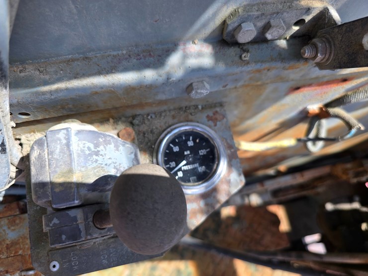 manitowoc-3900w-image-113