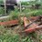 8’-3pt-grader-blade-image-3