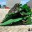 2023-john-deere-c12f-image-6